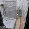 https://cdn.worldota.net/t/{size}/hotel_review/ec/1a/ec1af5273496f14cbb2ed0dce0152a18825611b8.JPEG