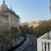 https://cdn.worldota.net/t/100x100/hotel_review/ec/1b/ec1b51f5358c4be88917e199516fa23b8ba58ecf.JPEG