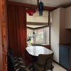 https://cdn.worldota.net/t/100x100/hotel_review/ec/1c/ec1c0a7863aa68582ff5bfac4d863e5ccf726c85.JPEG