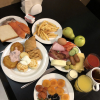 https://cdn.worldota.net/t/100x100/hotel_review/ec/1c/ec1c250c4938beb0bd2c20d8ffa4f9a83291afe5.JPEG