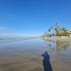 https://cdn.worldota.net/t/100x100/hotel_review/ec/1d/ec1d205cd4906af5f2df9e2152d98c67b162102d.JPEG