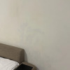 https://cdn.worldota.net/t/{size}/hotel_review/ec/20/ec2080e0dacbf66315c562970d55e0f828c62fd0.JPEG