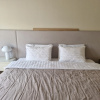 https://cdn.worldota.net/t/100x100/hotel_review/ec/21/ec214dc309cd8aa39929ba99906d70c939033f81.JPEG