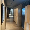 https://cdn.worldota.net/t/{size}/hotel_review/ec/22/ec22302481958170e4b2e42ff85b576911584f6a.JPEG