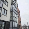 https://cdn.worldota.net/t/100x100/hotel_review/ec/22/ec2275db8ed45d3677aa66b2e08b423c4b241b31.JPEG