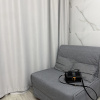 https://cdn.worldota.net/t/{size}/hotel_review/ec/22/ec228d3ad51609b0d3504608df78d5d6806ddf28.JPEG