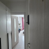 https://cdn.worldota.net/t/100x100/hotel_review/ec/23/ec23fdb573e1688b681087371a08fe6b57c56f01.JPEG