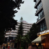 https://cdn.worldota.net/t/100x100/hotel_review/ec/24/ec24de9854d0cf16bf477c5818e8383733efe26a.JPEG
