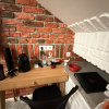 https://cdn.worldota.net/t/{size}/hotel_review/ec/28/ec28107513c42aba33f8926dd2b0d81f8eb952b7.JPEG