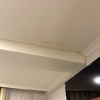 https://cdn.worldota.net/t/100x100/hotel_review/ec/28/ec28875614c7c92ca4f025f90bffb45744b5c2e3.JPEG