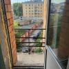 https://cdn.worldota.net/t/100x100/hotel_review/ec/2c/ec2cf7738578701f13ede86b765f0a56f14423fd.JPEG