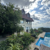 https://cdn.worldota.net/t/100x100/hotel_review/ec/2e/ec2eadde1110fcd72a5878f61c0599d9dfdcf227.JPEG