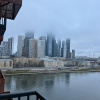 https://cdn.worldota.net/t/100x100/hotel_review/ec/30/ec30c3da8d5ac13a639e4064d3e9969a6ba5c379.JPEG