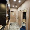 https://cdn.worldota.net/t/{size}/hotel_review/ec/31/ec31ec4856adcf730cb3735fb3795d11346728f6.JPEG