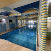 https://cdn.worldota.net/t/100x100/hotel_review/ec/34/ec345531cd5f1ebdeb1b80d785b4415d1d309c05.JPEG