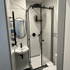 https://cdn.worldota.net/t/{size}/hotel_review/ec/34/ec345a0c672fb8f9c510b0c763bd10a2ff845917.JPEG