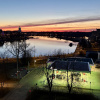 https://cdn.worldota.net/t/100x100/hotel_review/ec/34/ec349bb8abff1671102fdb222a87fa3293890461.JPEG