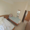 https://cdn.worldota.net/t/100x100/hotel_review/ec/34/ec34fddbdff25ce030bf6dde76e2724c5a77d88a.JPEG