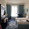 https://cdn.worldota.net/t/100x100/hotel_review/ec/35/ec35022a5d2fc3255fbb21890f5637df0db56840.JPEG