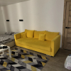 https://cdn.worldota.net/t/{size}/hotel_review/ec/3a/ec3a103426b7d71adf6a719ee9f63863e1736c7d.JPEG