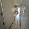 https://cdn.worldota.net/t/100x100/hotel_review/ec/3c/ec3c5154f169c856c6043a0e510632704a1ff98e.JPEG