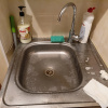 https://cdn.worldota.net/t/100x100/hotel_review/ec/42/ec428d8e2acc5f203f86bdd82818cc0db8de6fc4.JPEG