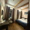 https://cdn.worldota.net/t/100x100/hotel_review/ec/43/ec43548fbaf9d31db175769312c635d7cc294903.JPEG