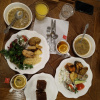 https://cdn.worldota.net/t/100x100/hotel_review/ec/44/ec44f99ad8aa2e8fb889ca9d464cba7283e10d3a.JPEG