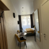 https://cdn.worldota.net/t/{size}/hotel_review/ec/45/ec45e24542426bc1a167c5bac08829ebfbcb8e25.JPEG