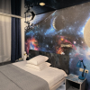 https://cdn.worldota.net/t/100x100/hotel_review/ec/46/ec46978e7c3bdbf96fbeaad01311c8126718405e.JPEG