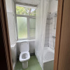 https://cdn.worldota.net/t/{size}/hotel_review/ec/4b/ec4bd87471989aaa2148152cd2eda1a3cc464645.JPEG