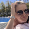 https://cdn.worldota.net/t/100x100/hotel_review/ec/4d/ec4d22d682f96902d18632ee3282132d46a50dec.JPEG