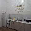 https://cdn.worldota.net/t/100x100/hotel_review/ec/53/ec5389eb955c79dc6353e99d78978876846c72a7.JPEG