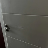 https://cdn.worldota.net/t/{size}/hotel_review/ec/54/ec5485a92e67a67cda76a2d8e62c70916b8e69de.JPEG