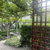 https://cdn.worldota.net/t/100x100/hotel_review/ec/57/ec57979bde55565319ad8d6a87b2410080ce287b.JPEG