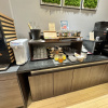 https://cdn.worldota.net/t/{size}/hotel_review/ec/57/ec57e816f7187bcffc4c7af05edd1f388aaa6168.JPEG