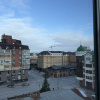 https://cdn.worldota.net/t/100x100/hotel_review/ec/59/ec59ef00642b0e43a87c1735dfb73ae72a74cb6f.JPEG