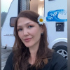 https://cdn.worldota.net/t/100x100/hotel_review/ec/5a/ec5a306fa0f20976df7678b5e5b7ab1b026d9650.JPEG