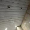 https://cdn.worldota.net/t/100x100/hotel_review/ec/5d/ec5d006d93321d608385f700b059e753caf6bae7.JPEG