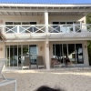 https://cdn.worldota.net/t/{size}/hotel_review/ec/60/ec602a33fa615d46ce3715777591b845ccce3eaf.jpeg
