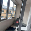 https://cdn.worldota.net/t/100x100/hotel_review/ec/63/ec639a1c76df97eb4e4ed0a0bb1d55c8d3cff5f4.JPEG