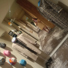 https://cdn.worldota.net/t/{size}/hotel_review/ec/66/ec669321a84116148b11000ffef00a1da0823395.JPEG
