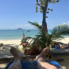 https://cdn.worldota.net/t/100x100/hotel_review/ec/66/ec66e113b04ee6995cfb489e438b431b5a077e74.JPEG