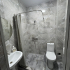 https://cdn.worldota.net/t/{size}/hotel_review/ec/67/ec6770d3fabb7623676fe3d069df511caefcc279.JPEG