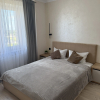 https://cdn.worldota.net/t/100x100/hotel_review/ec/69/ec693179ed61cf00b10ff3e9320230874cf402a7.JPEG