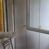 https://cdn.worldota.net/t/100x100/hotel_review/ec/6a/ec6a9c690dae30ab1176e878d13ecf2f8dced058.JPEG