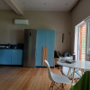 https://cdn.worldota.net/t/100x100/hotel_review/ec/6c/ec6c2333c28070c724eaf47923169dabfbc255c9.JPEG