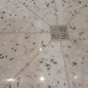 https://cdn.worldota.net/t/100x100/hotel_review/ec/6c/ec6c485dee7db60a879ec176bc5305fd7dcaeb99.JPEG