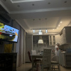 https://cdn.worldota.net/t/100x100/hotel_review/ec/6c/ec6cbd50898095e14092c9ed875015a6045addf4.JPEG