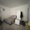 https://cdn.worldota.net/t/100x100/hotel_review/ec/6d/ec6db6308e3a2cd63a26f2a3b56240f5bb231269.JPEG